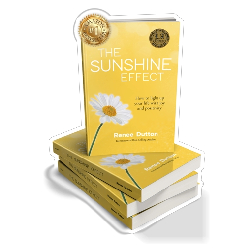 The Sunshine Effect